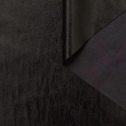 T22J00793 | Laminated Polyester Cracked Effect