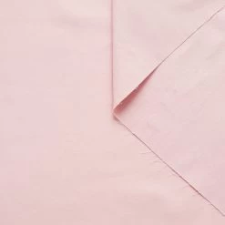 T22J00794 | Water Repellent Peachskin Cotton