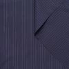 T22J00800 | Pin Stripe Cotton Poplin 2 T22J00800 | Pin Stripe Cotton Poplin -Nona Source Shop T22J00800 NavyBlazer 01