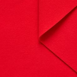 T22J00803 | Double Face Wool Felt