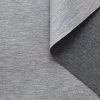 T22J00809 | Viscose Neoprene 1 T22J00809 | Viscose Neoprene -Nona Source Shop T22J00809 MoonMist 01