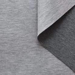 T22J00809 | Viscose Neoprene