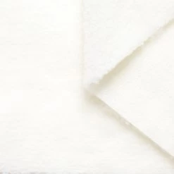 T22J00810 | TeddyFleece