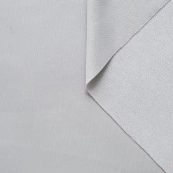 T22J00811 | Double Face Jersey Pique