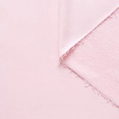 T22J00812 | Cotton Felpa