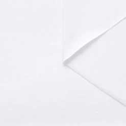 T22J00815 | Cotton Jersey