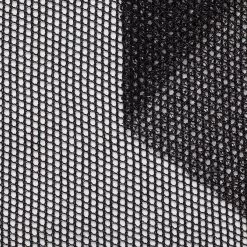 T22J00816 | Metallic Suple Fishnet