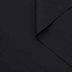 T22L03412 | WR Stretch Gabardine