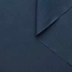 T22L03414 | Lustre Cotton Gabardine