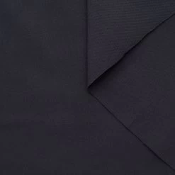 T22L03415 | Stretch Cotton