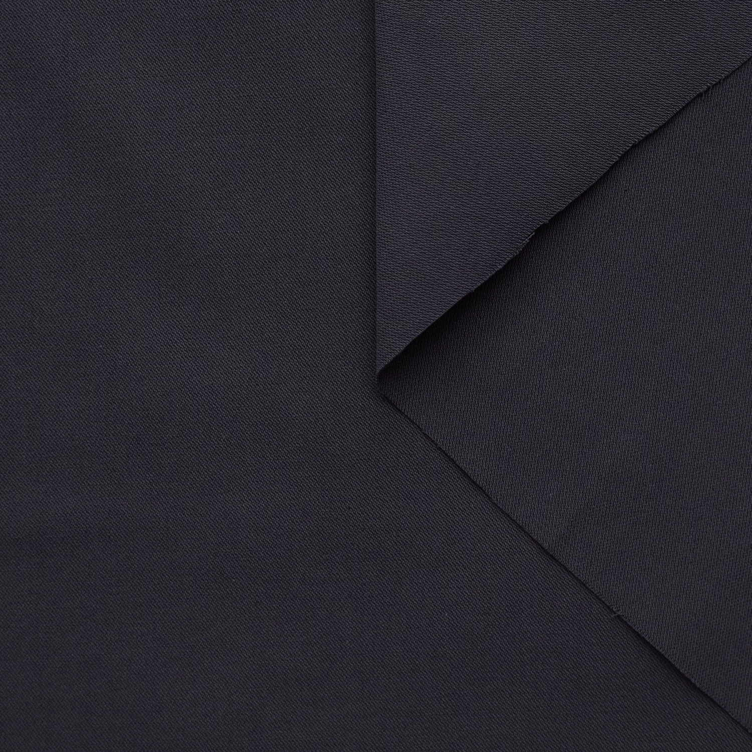 T22L03415 | Stretch Cotton 3 T22L03415 | Stretch Cotton