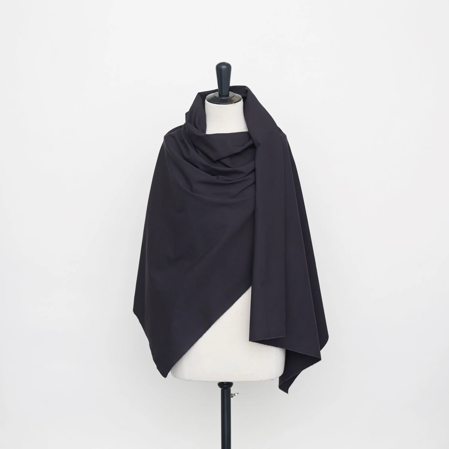 T22L03415 | Stretch Cotton 4 T22L03415 | Stretch Cotton - Image 2