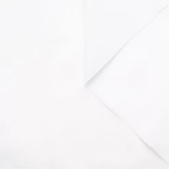 T22L03418 | Stretch Cotton Batiste