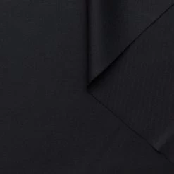 T22L03420 | Lustre Wool Flannel