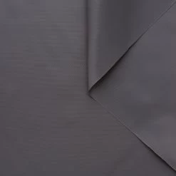 T22L03422 | WR Nylon Canvas