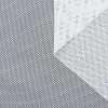 T22L03426 | Nylon Mesh -Nona Source Shop T22L03426 LucentWhite 01