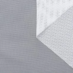 T22L03426 | Nylon Mesh