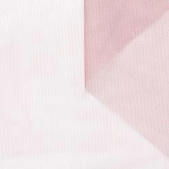 T22M00930 | Supple Tulle