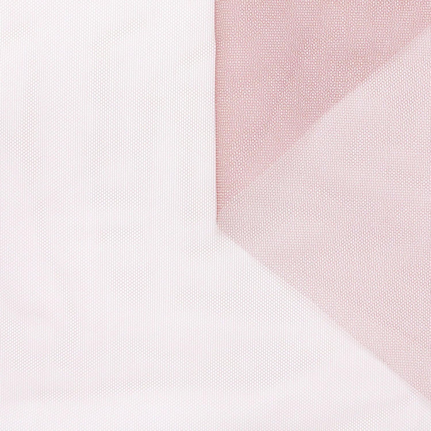 T22M00930 | Supple Tulle 3 T22M00930 | Supple Tulle