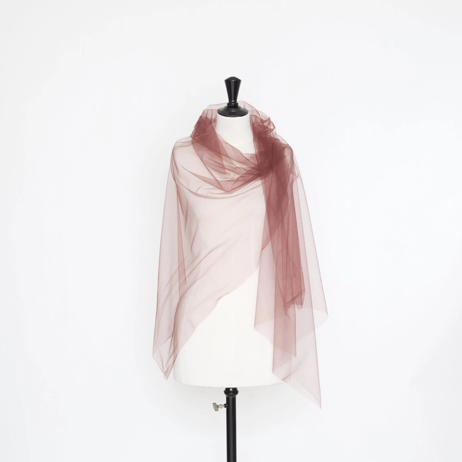 T22M00930 | Supple Tulle 4 T22M00930 | Supple Tulle - Image 2