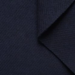 T22M00932 | Splittable Diagonal Virgin Wool