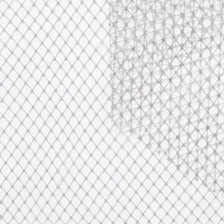 T22M00953 | Voilette