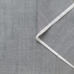 T22M00955 | Natté Tweed