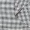 T22M00958 | Micro Gingham Wool