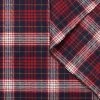 T22M00963 | Tartan Wool 2 T22M00963 | Tartan Wool -Nona Source Shop T22M00963 Inkling 01