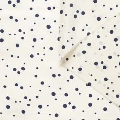 T22M00967 | Dots Fluid Silk