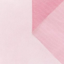 T22N01253 | Supple Tulle