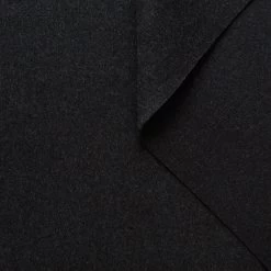 T22N01254 | Double Face Cashmere