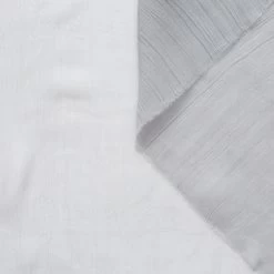 T22N01259 | Crepe Silk Muslin