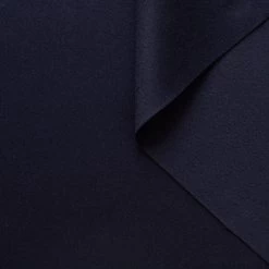 T22N01262 | Double Face Wool & Cashmere Felt