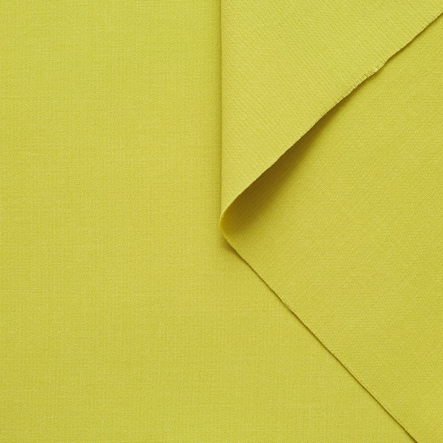 T22N01263 | Double Face Wool Crepe 4 T22N01263 | Double Face Wool Crepe - Image 2