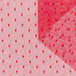 T22N01267 | DotsFishnet