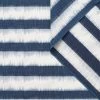 T22N01272 | Blurry Stripe Silk Twill 2 T22N01272 | Blurry Stripe Silk Twill -Nona Source Shop T22N01272 DeepDive 01