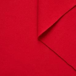 T22N01278 | Splittable Wool & Cashmere Drap -Nona Source Shop T22N01278 SavvyRed 01