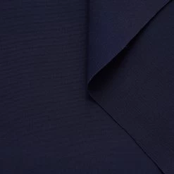 T22N01281 | Double Face Crepe Cady