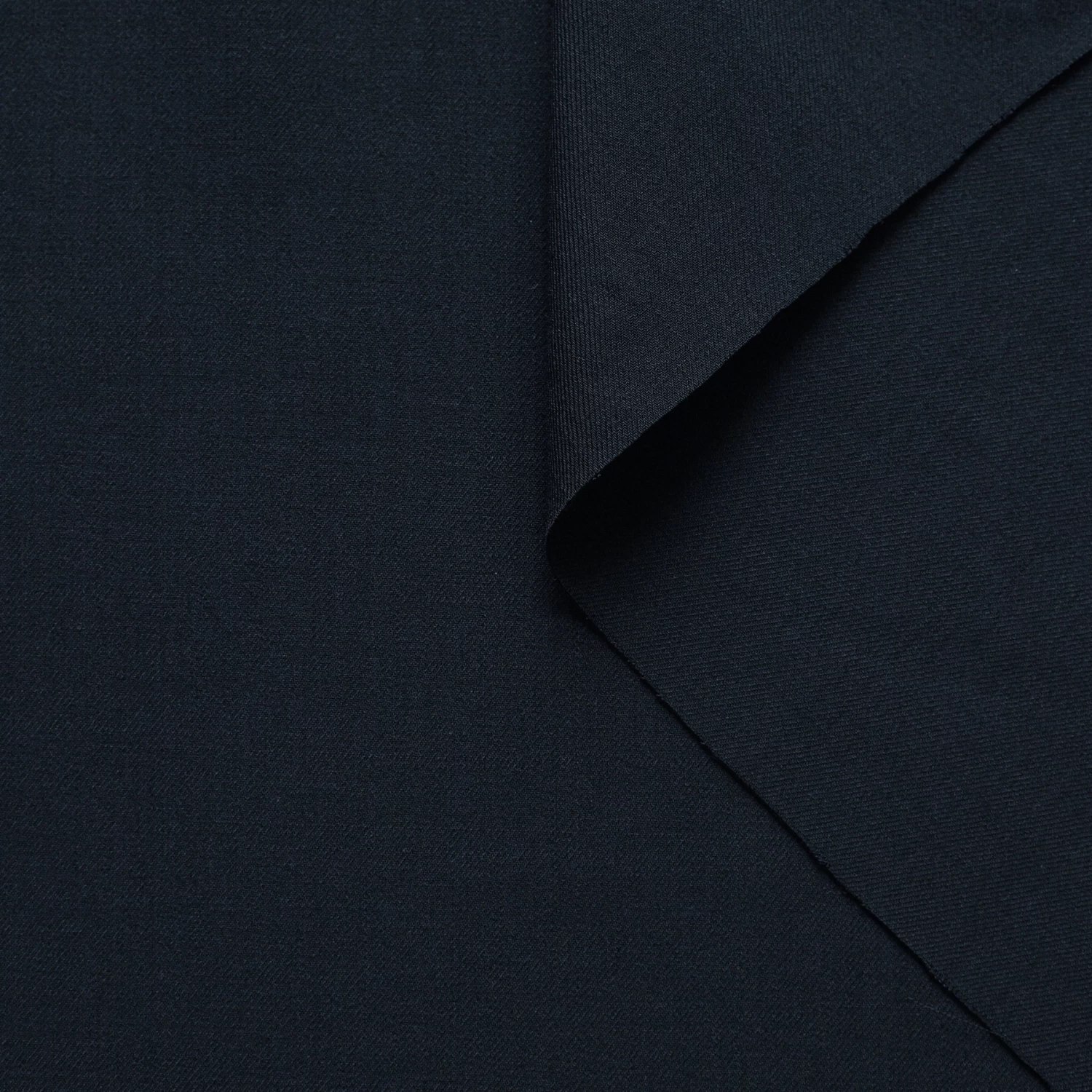 T22N01285 | Light Stretch Wool Gabardine 3 T22N01285 | Light Stretch Wool Gabardine