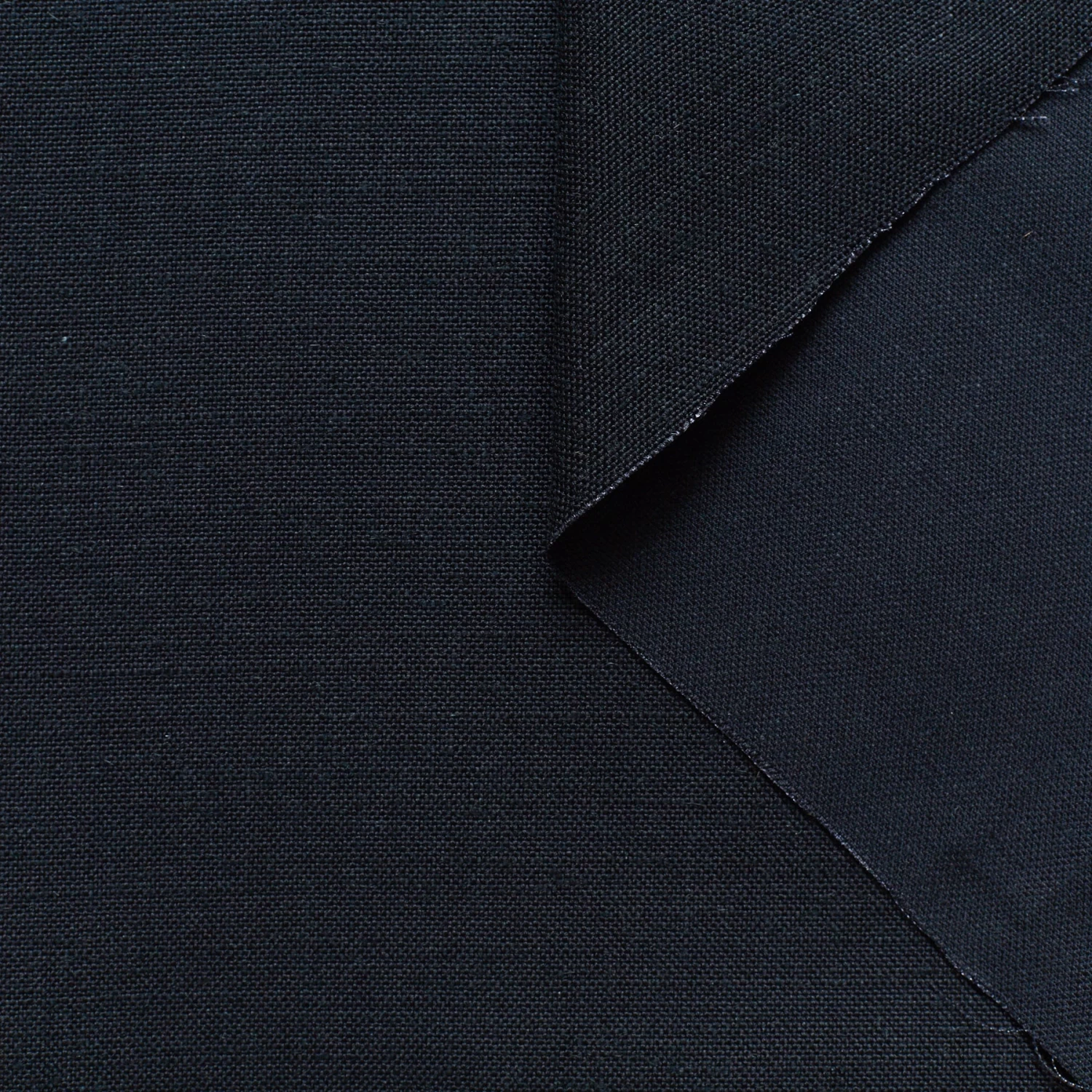 T22N01289 | Linen & Viscose Canvas 3 T22N01289 | Linen & Viscose Canvas