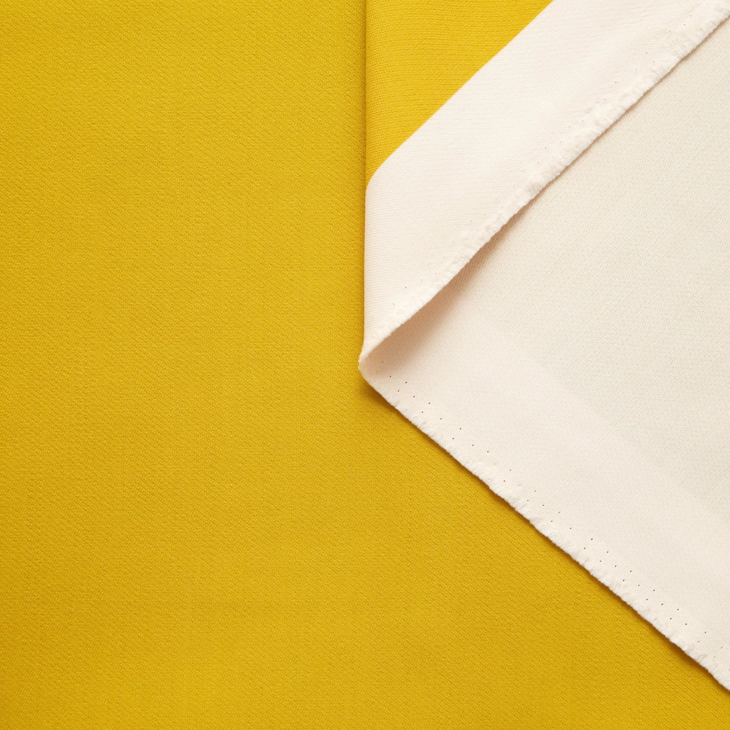 T22N01292 | Large Circle Wool & Silk Panels 136cm X 140cm 4 T22N01292 | Large Circle Wool & Silk Panels 136cm X 140cm - Image 2