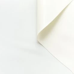 T22N01294 | Laminated Stretch Scuba 9 T22N01294 | Laminated Stretch Scuba -Nona Source Shop T22N01294 CannoliCream 01