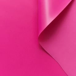 T22N01294 | Laminated Stretch Scuba