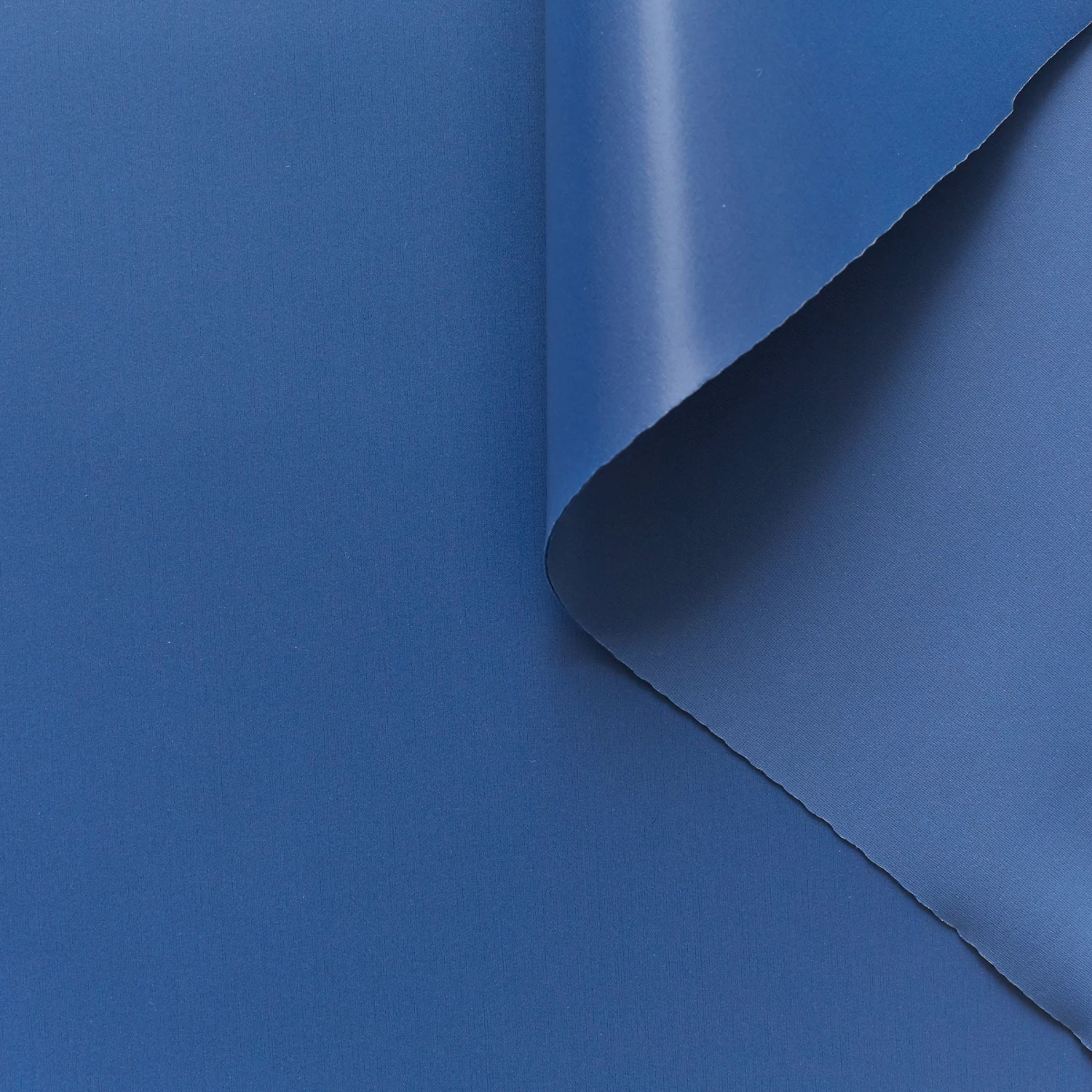 T22N01294 | Laminated Stretch Scuba 4 T22N01294 | Laminated Stretch Scuba - Image 2