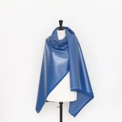 T22N01294 | Laminated Stretch Scuba 8 T22N01294 | Laminated Stretch Scuba -Nona Source Shop T22N01294 SetSail 02