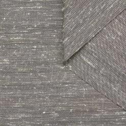 T22N01303 | Textured Fil A Fil Silk Canvas