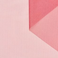 T22N01312 | Supple Tulle -Nona Source Shop T22N01312 EarthRed 01