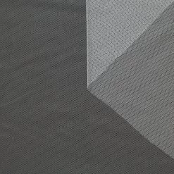 T22N01312 | Supple Tulle -Nona Source Shop T22N01312 HarborMist 01