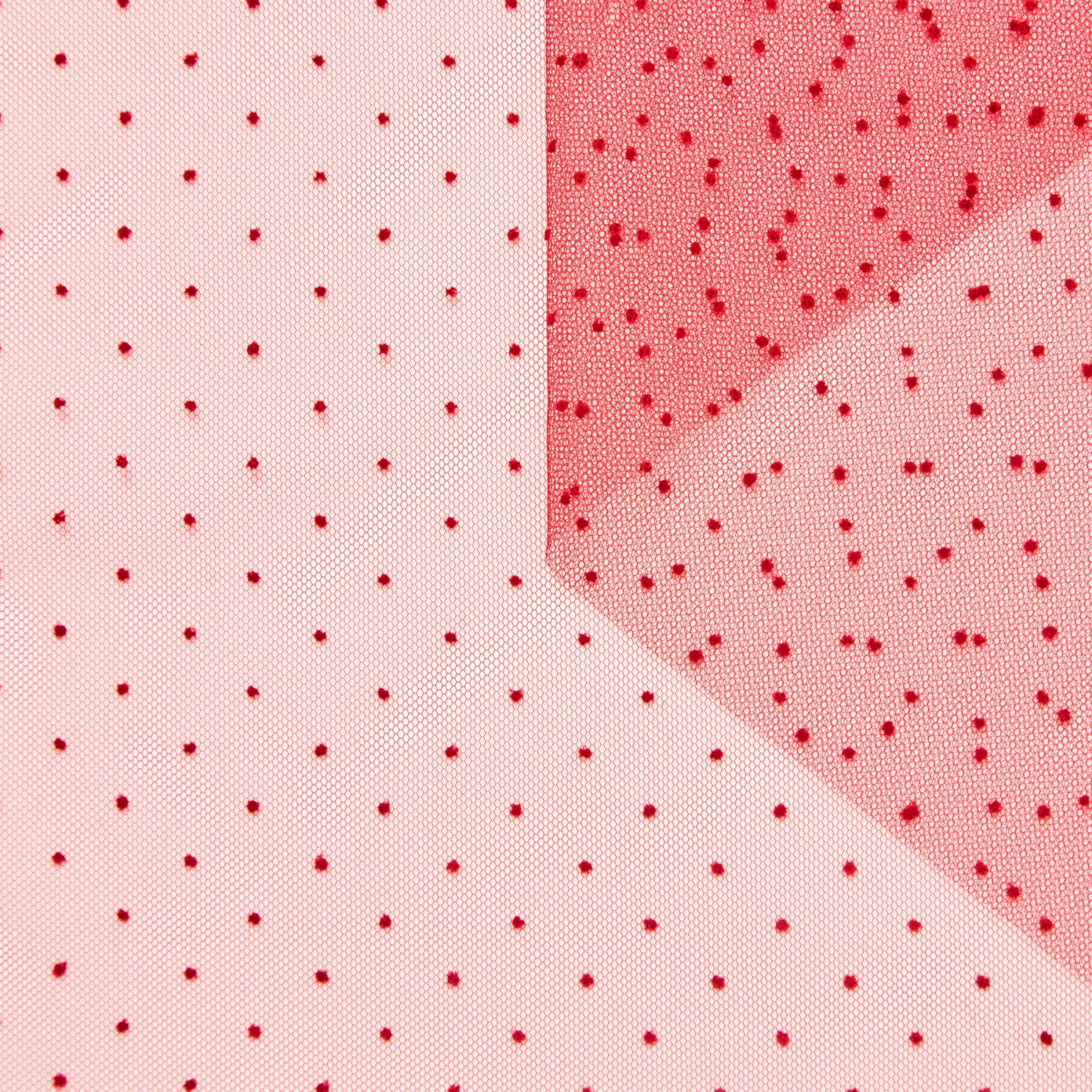 T22N01313 | Plumetis Tulle 4 T22N01313 | Plumetis Tulle - Image 2